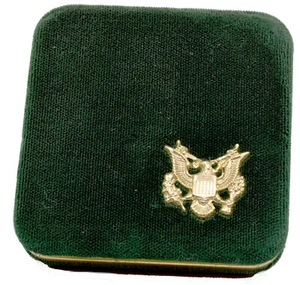 George Washington - Presidential Medals Collection - Bild 1 von 3