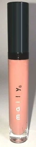 MALLY Kiss Me Lip Gloss XOX New - Picture 1 of 1