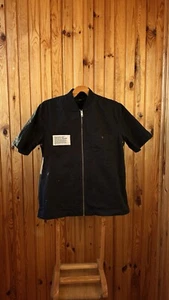 Diesel Overshot Shirts 🔥 - Picture 1 of 11