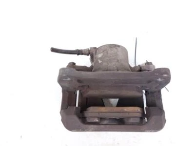 68253841AD PINZA FRENO ANTERIORE SX JEEP COMPASS II (MX) 1.6 CRD 16V MAN 6M 120C - Immagine 1 di 4