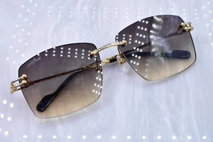 Gafas de sol Artifact "Rope Line" modelo 504/2 - Imagen 1 de 6