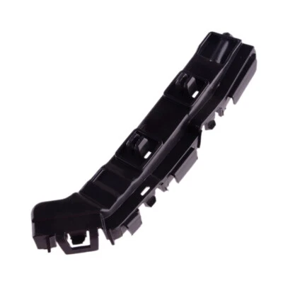 Soporte de parachoques delantero izquierdo retenedor apto para Honda Accord Crosstour 2010-2011 ww Foto 1 de 4