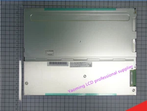 NL10276BC24-21 NL10276BC24-21L NL10276BC24-21F Display LCD 90 giorni di garanzia - Foto 1 di 9