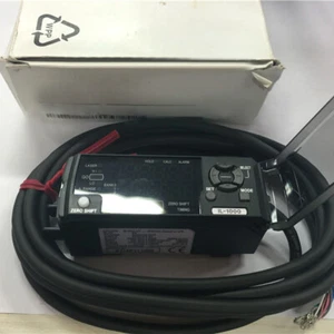 For Keyence IL-1000 Laser Displacement Sensor - Picture 1 of 3