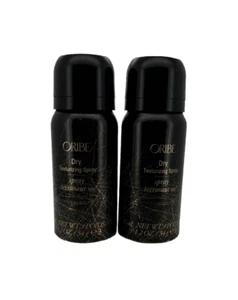 2 Oribe Dry Texturizing Invisible Shampoo, Reisegröße je 1 Oz Neu schneller Versand - Bild 1 von 2