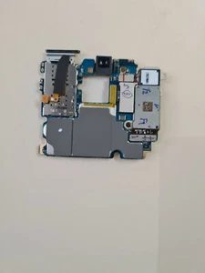 Carte mere note 10 plus fonctionnelle - Imagen 1 de 2
