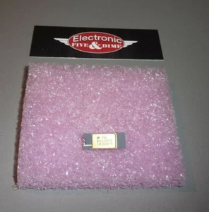 LM1508D-8 Convertitore D/A Nazionale, 8 Bit, 1 Func, Bipolare - Foto 1 di 1