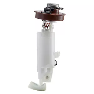 2.0L L4 FUEL MODULE 5014351AB - Picture 1 of 1