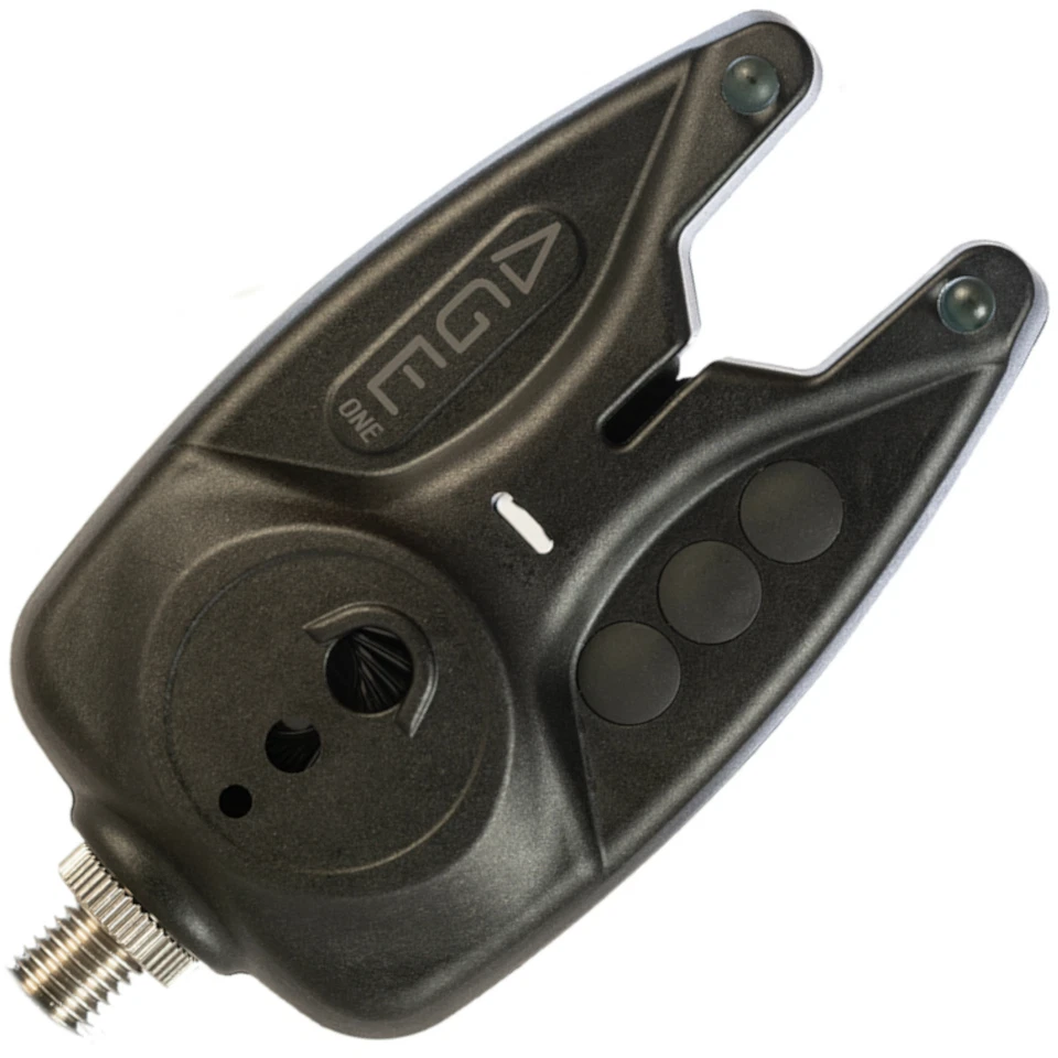 Carp Sounder AGE one Funkbissanzeiger für Karpfen, Bissanzeiger für Karpfen