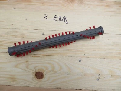 Dyson Ball DC24 Vacuum Hoover Front Floor Roller Brush - Image 1 of 3