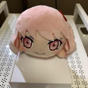 Project Sekai Colorful Stage Mizuki Akiyama Plush Doll Nesoberi Nightcord Costum - Picture 1 of 3