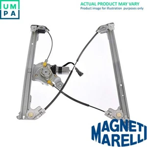 WINDOW REGULATOR 350104170748 - Picture 1 of 7