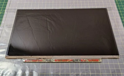 Toshiba Portege 13.3" R935 1920x1080 LCD Screen Display LP133WH2 TL L4 Grade A - Image 1 of 3