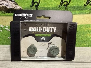 Xbox One & Series X/S KontrolFreek FPS Freek CALL OF DUTY HERITAGE EDITION - NEW - Picture 1 of 2