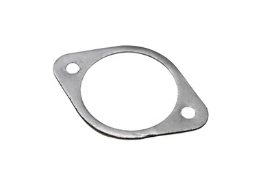 Junta Shindaiwa 70000-15141 NOS Foto 1 de 3