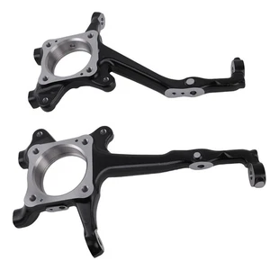 Nudillo de dirección delantero izquierdo derecho para Toyota 4Runner FJ Cruiser 2003-2015 698043 - Imagen 1 de 11