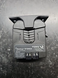 Hawkeye 970HCA DC Current Sensor - Picture 1 of 3