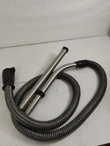 RAINBOW e Serie E2 TYP 12 Staubsauger nicht elektrisch Schlauchgriff - Bild 1 von 6