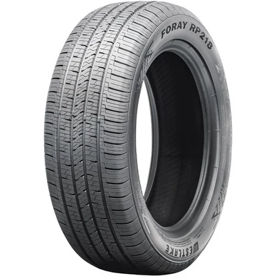 Tire Westlake Foray RP218 205/60R15 91H AS A/S All Season - Image 1 of 3