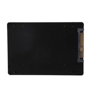 2.5In Hard Disk Enclosure PCIE3.0 NVME MKey M.2 To U.2 Adapter Card SFF8639 U FY - Afbeelding 1 van 23