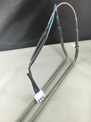 FISHER N PAYKEL FISHER & PAYKEL DEFROST ELEMENT 580MM X 136MM 821877 E522B E521T RF522