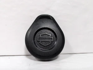 Harley Davidson Motocicleta Arranque Remoto Sin Llave Llavero Transmisor 363G511!! - Imagen 1 de 8