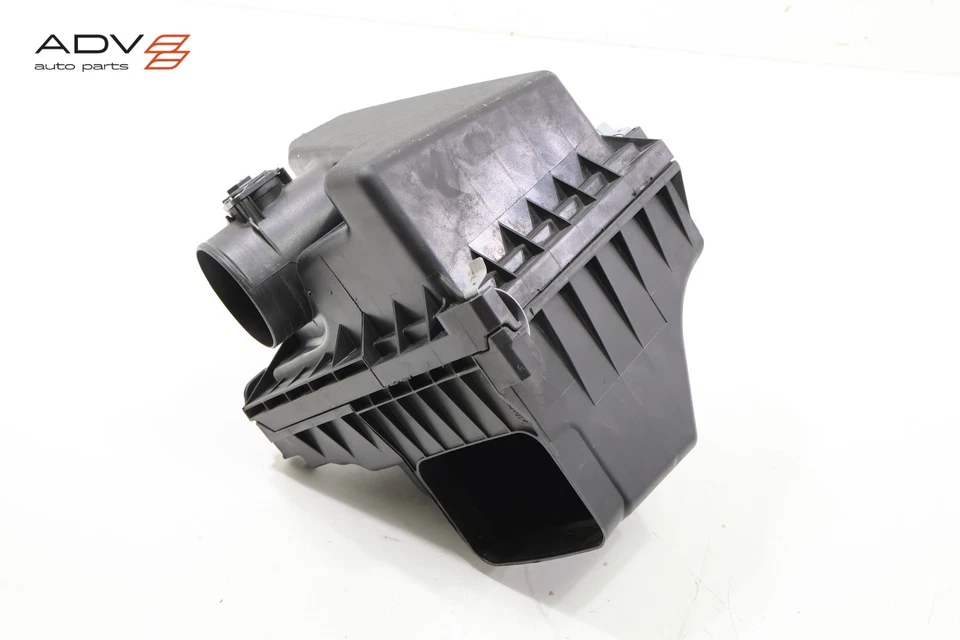 2019 - 2022 TOYOTA AVALON MOTOR PURIFICADOR DE AR FILTRO DE ENTRADA CAIXA FABRICANTE DE EQUIPAMENTO ORIGINAL - Imagem 1 de 4