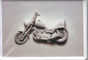 Various Artists Modern Music For Motor Vehicles cassette UK Twisted Nerve 2000 - Picture 1 of 2