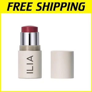 Eco-Friendly Multi-Stick for Lips and Cheeks – Buildable Color, A Fine Romance - Picture 1 of 11