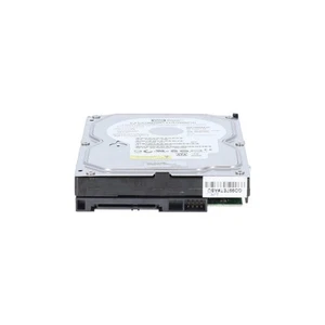 HP 440499-001 Hard Drive 160GB 3.5inch 7.2K SATA 3Gbps HDD - Afbeelding 1 van 4