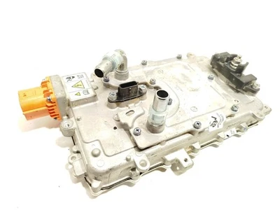 PZ1814G646BC ELEKTRONISCHES MODUL / 2643511 / 7849465 FÜR FORD KUGA III DFK 2. - Image 1 of 4