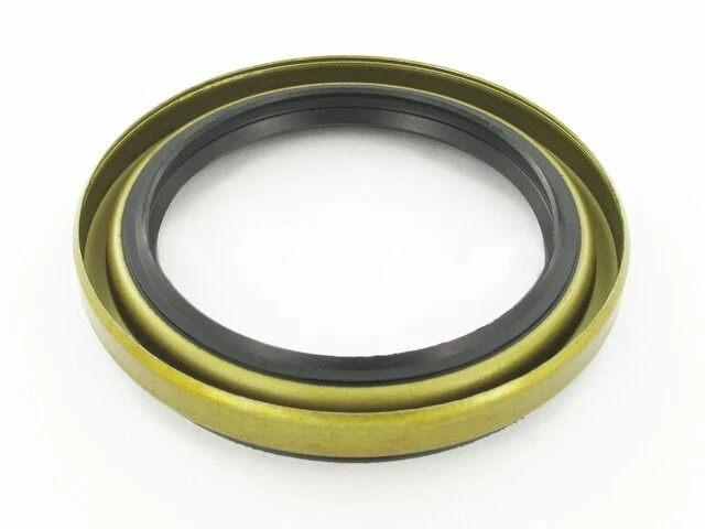 Sello de rueda para 85-95 Isuzu Pontiac Suzuki Impulse Stylus Sunburst Samurai ZV43H5 Foto 1 de 1