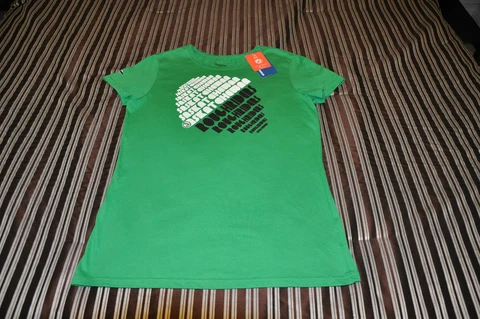 BNWT Reebok Saskatchewan Roughriders Womens Shirt (S, L) Jersey Hat T-Shirt CFL Cover
