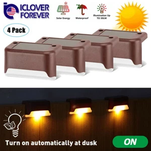 Swimming Pool Alarm for Inground Above Ground Sensor Safety Guard Alarm Kids Pet - Picture 1 of 8