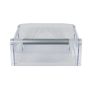Schublade kompatibel mit Neff Gefrierkasten 390x158x370mm für Gefrierschrank - Bild 1 von 4