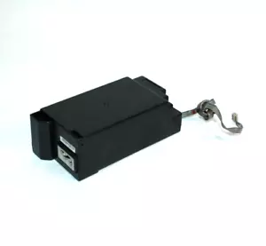 Epson WorkForce 545 645 840 Power Supply Unit 1529462-00 Stylus NX625 - Picture 1 of 6
