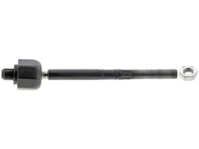 Para Jaguar XJ 2011-2019 Tie Rod End interior delantero 26598YYVQ 2012 2013 2014 2015 Foto 1 de 2