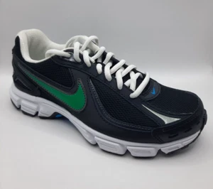 Nike Incinerate Damen Sneaker Sportschuhe Kinder Turnschuhe Schuhe Gr.36 - Bild 1 von 4