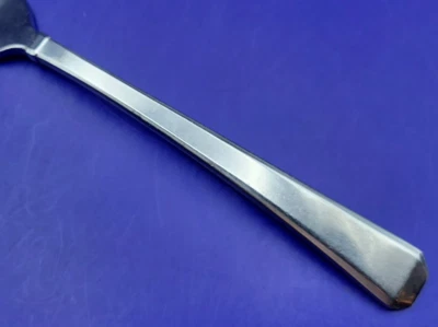 Gorham TRISTAN Stainless  18/8 Japan Silverware CHOICE Flatware - Image 1 of 4