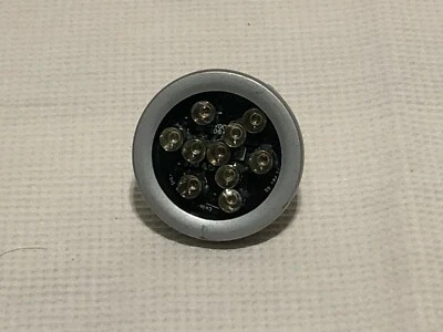 Philips Color Kinetics iColor MR g2, 60° beam angle - 101-000049-02 - Image 1 of 4