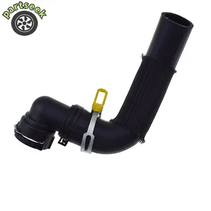 Coolant Radiator Outlet Hose for Chevrolet Cruze 1.8L 2011-2016 9076033 - Picture 1 of 8