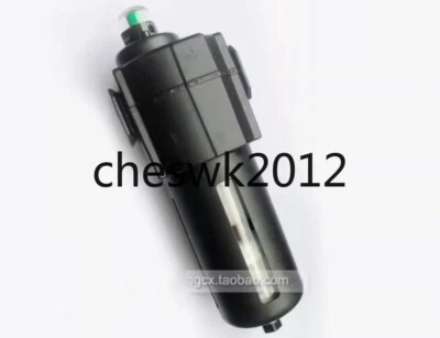 1 PCS NEW F74C-4GN-AP0 EXCELON Filter - Image 1 of 3