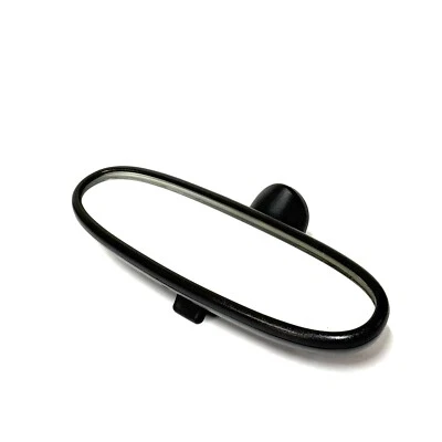 2005 CHRYSLER CROSSFIRE ROADSTER INTERIOR INNER REAR VIEW MIRROR Manual 48K - Image 1 of 4