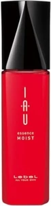 Lebel All Your Own IAU Hair Essence MOIST 100ml Made in Japan - Picture 1 of 4