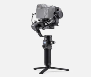 DJI RSC 2 Pro Combo Gimbal Camera Stabilizer ⭐Tracking⭐ - Picture 1 of 2