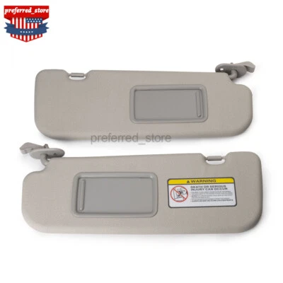 Parasol 852103X000TX compatible con Hyundai Elantra 2013 2014 GL sedán 4 puertas 1,8 L Foto 1 de 4