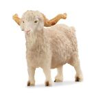 schleich 13970 FARM WORLD Angora Goat Figurine for ages 3+