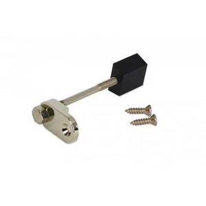 ES-335 and ES-175 Pickguard Bracket for USA Instruments - Picture 1 of 6