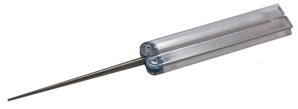 Diamond Sharpener Diamond Mesh