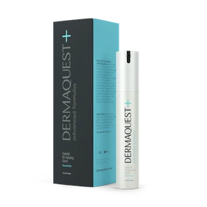 Suero hidratante DermaQuest Advanced Essential B5 1 oz/29,6 ml #usau - Imagen 1 de 1